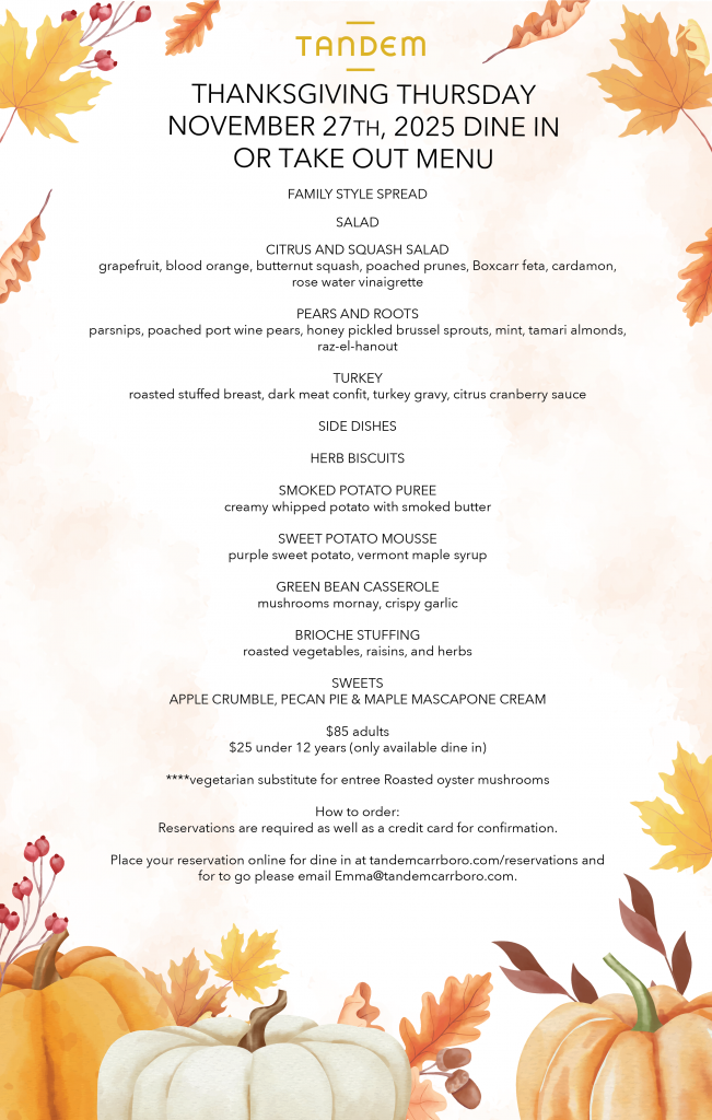 TandemThanksgiving_Menu-2025